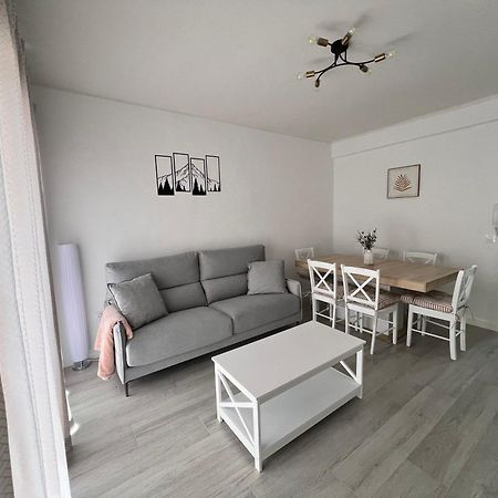 El Descanso De La Covatilla Béjar Exterior foto